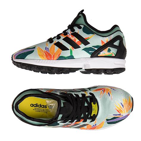 otto adidas schuhe mit blume|Blumen Damenschuhe online kaufen .